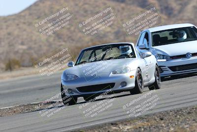 media/Feb-19-2023-Extreme Speed (Sun) [[b967fea7ae]]/3-Purple/session 1 skid pad/